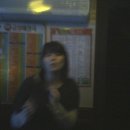 용궁노래방 이미지