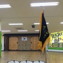 국가대표 타이거 태권스쿨 이미지