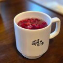 마장호수문화마을협동조합 이미지