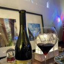 꿀리꿀리 | 꿀리 뒤 떼이 쉬농 라 그라비에 2020 후기 (Couly-Dutheil Les Gravieres Chinon 2020, 코스트코 와인)