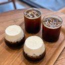 한화오션(주)외국인전용식당 이미지