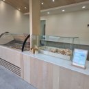 영화방앗간 이미지