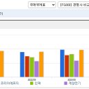 태양금속 이미지