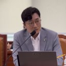 녹색건설(주) 이미지