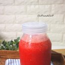 유리모리 이미지