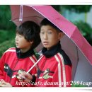 대동초등학교 이미지