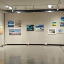 파도회관 이미지