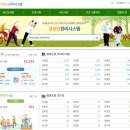 내관리경로당 이미지