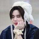 쁘렘 이미지