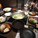 번지없는식당 이미지