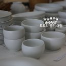감푸른디자인