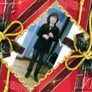 수진1동 주민센터 이미지