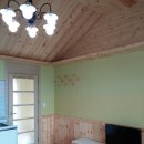 덕적펜션민박 이미지