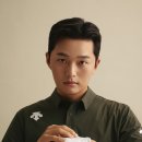 데상트2 - 화성시 삼천병마로 1047-2 | 데상트2