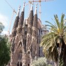 HOLA 스페인어 기초 문법 이미지