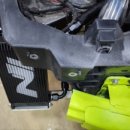 커스트(CUST) 이미지