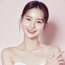 코코 SALON 네이버블로그