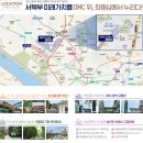 두산위브 이미지