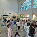 서울수송초등학교 이미지