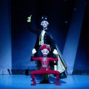 (공연) 국립발레단 <호두까기 인형>1 이미지