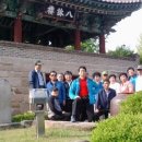 장호원초등학교