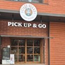 수원-0712 이미지