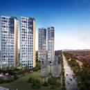 아델리움공인중개사사무소 이미지