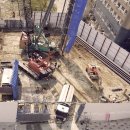 리센오션파크호텔 이미지