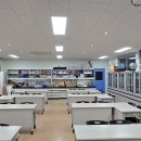 백송고등학교 이미지