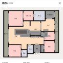 서울 서초구 반포동 50-8 신성리더스카운티 6층 이미지