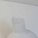 서린세탁 이미지