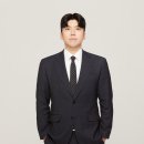 N.C공인중개사사무소 이미지