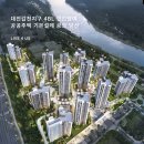 종합건축사사무소건축동인 이미지