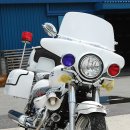 연합카모터스 이미지