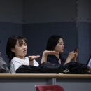 (주)웰프 이미지