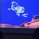 (재)송암스페이스센터 | 2023.6.18.(재)송암스페이스센터
