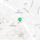 강릉이마트공인중개사사무소 이미지