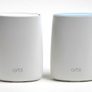 오르비에터 이미지