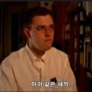 곱창이야기 - 서대문구 연세로7안길 2 | 곱창이야기