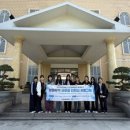 C.S 태권도장 이미지