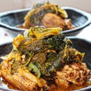 서울뼈해장국 이미지