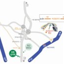 펜션.라온빌리지 이미지