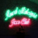 ClubS휘트니스 이미지