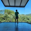 펜션 아트시티 투 이미지