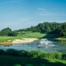 설해원(양양국제공항) 이미지