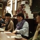 오산뷰티 Daum카페