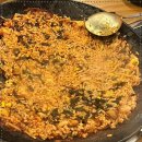 대구신쭈꾸미