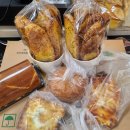 홈베이커리 | 경북영양빵집 홈베이커리 맛있는 빵이 한가득