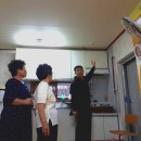 모현119안전센터 이미지