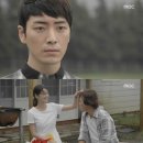 형수축산 뉴스엔